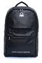 School and Daily Multi-Eye Backpack - 8