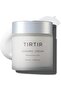 Natural Ceramide Cream | Deep moisturizer for Glass Skin