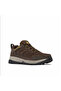 Strata Trail (or Strata Trail) ™   Low Wp Cordovan Brown Men's Outdoor Shoes Ym3979