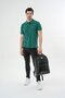 School and Daily Multi-Eye Backpack - 3