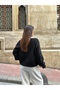 Yumoş Knitwear Cardigan - 6