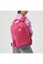 Very Useful Backpack for School and Everyday Use