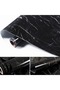 60X300 Adhesive Kitchen Countertop Covering Foil Marble Pattern Adhesive Foil - 2