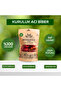 Kuruluk Acı Biber 23-25 Adet