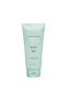 BRING GREEN ALOE 97% SOOTHING GEL 300 mL - 2