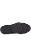 - Black Suede Men's Chelsea Boots 102-207-10052 - 5