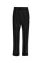 Te Wvn Ul Pnt Black Men's Sweatpants - 3