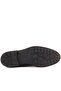 - Black Suede Leather Eva Sole Men's Chelsea Boots 102-201-01Eva - 5