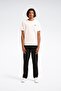Te Wvn Ul Pnt Black Men's Sweatpants - 6