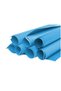 Premium Background Cardboard 150 Gr 50X70 100 Pack Colored Background Cardboard