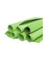 Premium Background Cardboard 150 Gr 50X70 100 Pack Colored Background Cardboard