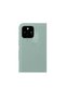 Transparent Protective Glass for Google Pixel 5 Camera - 4