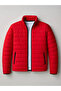 New Season Premium Quality Relaxed Fit Lined Pocketed Quilted Jacket