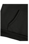 Unisex Basic Hoodie - Stylish and Sporty for Everyday Outfits - 7