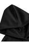 Unisex Basic Hoodie - Stylish and Sporty for Everyday Outfits - 2