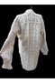 Willow Cardigan