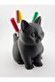 Cat Pen Holder - 3