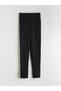 High Waist Recovery Women's Sports Leggings - 5