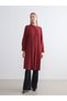Lcw Grace Crew Neck Dress - 2