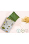 Organic Heat Pack – for Cramps and Pain in Children, Muscle and Joint Relief in Adults - 2