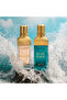 Great package Kalkat on the occasion of the National Day - Al-Ezz for Oud - 2