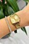 Kare Kasa Women's Wristwatch - 6