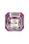 Chameleonic Far - 650 Nebula - 4
