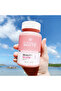 Miracle White Glutathione – Beauty Glow