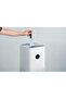 Smart Air Purifier 4 Pro - 3
