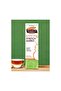Cocoa Butter Formula Stretch Mark Massage Cream 4oz Tube - 3