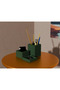 Desktop Organizer Pen Holder - 2