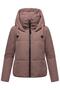Winterjacke Ninikaa XVI