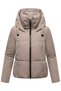 Winterjacke Ninikaa XVI