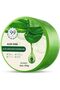 Aloe Vera Soothing Gel, 300ml, Hydrating and Nourishing Formula for All Skin Types