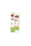 Cocoa Butter Formula Stretch Mark Massage Cream 4oz Tube