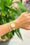 Kare Kasa Women's Wristwatch - 5