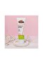 Cocoa Butter Formula Stretch Mark Massage Cream 4oz Tube - 2