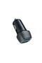 Car charger 2xUSB 2.4A 12W - 4
