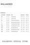 Lingerie for Women Sexy Halter Lace Babydoll Dress Open Front Chemise Boudoir Nighty - 5