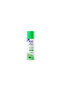 HAIR REMOVER KIWI EXTRACT