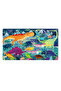 Dinosaur Age Puzzle (Gift Box) - 6