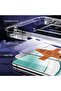 واقي شاشة OPPO A5 Pro 2Pcs HD لهاتف A5 Pro A5 5G A5X A5 2020 من الزجاج المقسى - 4