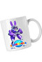 Cana Robogobo Hopper Robosuit