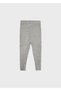 Girl's Knitted Tights 10059 - 2