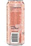 Energy Drink Ultra Peachy Keen Energy Drink Cans 24 x 500mL - 8