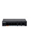 Dahua Pfs3006-4Gt-60-V2, 4 Port, Gigabit, Poe 60W, 2 Port Uplink, Unmanaged, Desktop Switch - 2