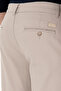Men's Stone Canvas / Chino Pants 50311606-Vr049 - 6