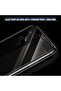 3 قطع زجاج خصوصية لأجهزة iPhone 7P 8Plus 3 قطع واقي شاشة خصوصية لأجهزة iPhone 6 6s 7 8 Plus SE2020 - 3