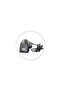 SUNLUX XL-5500، محمول باليد، CCD، كابل USB، 1D، قارئ الباركود - 2