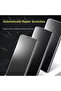 2pcs Front Galaxy S24 Ultra NNBILI 2Pcs Matte Hydrogel Film For S26 S25 S24 S23 S22 S21 S20 Ultra - 4